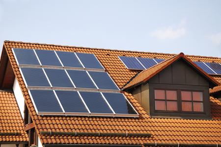 Solar Panels Staten Island