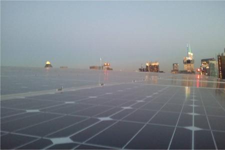 Solar Panel Installation Staten Island
