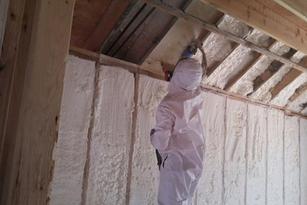 EnergyPro Insulation