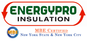 MBE Certified: New York State & New York City